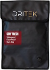 DRITEK Wet Gym Clothes Bag
