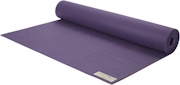 JadeYoga Harmony Mat