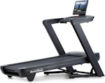 NordicTrack Commercial 1750