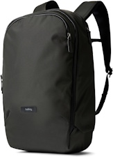 Bellroy Transit Workpack Pro