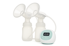 Breast Pumps