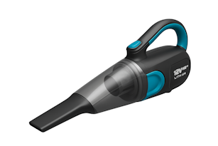Car Vacuums