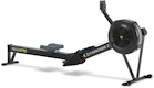 Concept2 RowEng