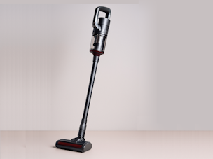 Cordless Stick Vacuums