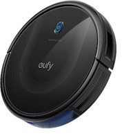 eufy RoboVac 11S Max
