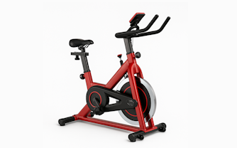 Exercise Bikes