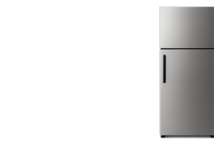 Refrigerators