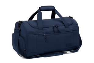 Gym Bags
