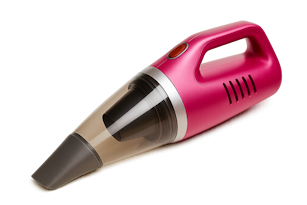 Handheld Vacuums