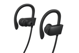 Headphones for Running
