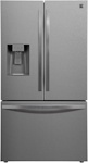 Kenmore 36