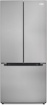 KoolMore 30-inch