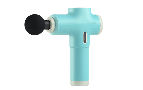 Massage Guns