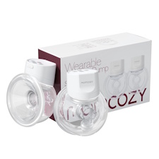 Momcozy S12 Pro
