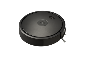 Robot Vacuums