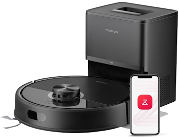 Roborock Q7 M5+