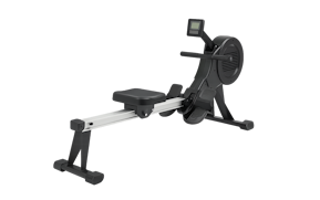 Rowing Machines