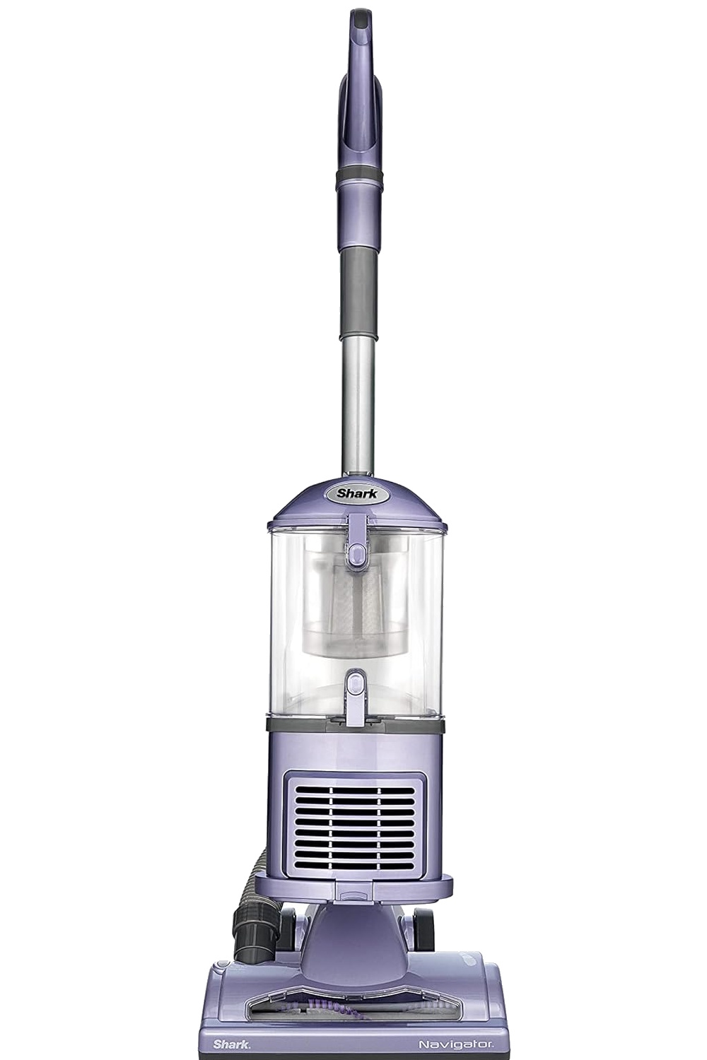 Shark Navigator Lift-Away NV352