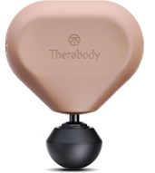 Therabody Theragun Mini 3rd Generation