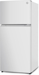 Commercial Cool Top-Freezer Fridge
