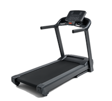 Treadmills