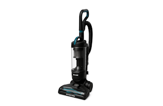 Vacuums for Pet Hair