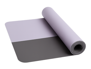 Yoga Mats
